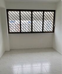 Blk 122 Pasir Ris Street 11 (Pasir Ris), HDB 4 Rooms #548109051